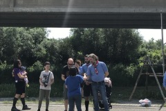 IMG_9510