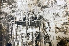 Camigliatello_1976_001