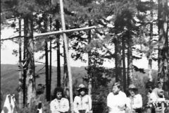 Camigliatello_1976_002_bw