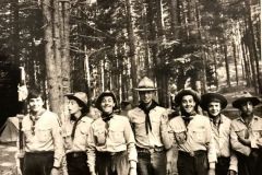 Camigliatello_1976_004