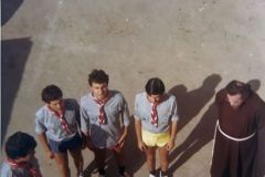 romb_01