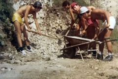 romb_02