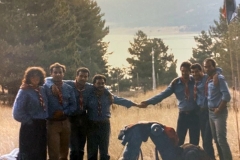 Scouts_03