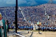 Altra-immagine-del-Papa-con-gli-scout