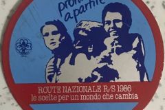 StemmaPiani