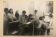 Rombiolo_1978