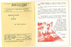Prima_Messa_01111979