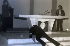 rec_003
