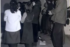 rec_004