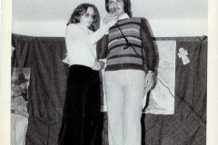 10_22-12-1973_Tonino-e-Rita