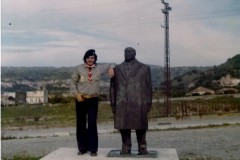 11_1973-Gallico