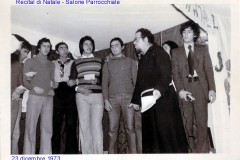 13_1973-12-23_Recital-di-Natale