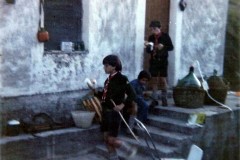 14_1974-Primo-Campo-Lupetti