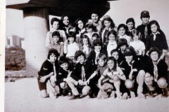 15_1974-Storici-Lupetti-e-Coccinelle