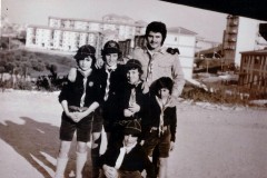 16_1974-Storici-Lupetti