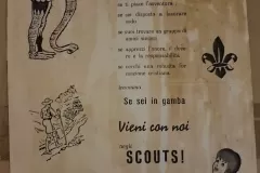17_La-pubblicita-del-Catanzaro-V.jpg
