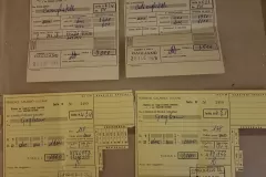 19_Gli-scouts-verso-Camigliatello.jpg