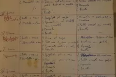 20_Programma-primo-campeggio-del-Branco.jpg