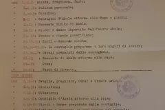 21_Programma-primo-campeggio-del-Branco.jpg