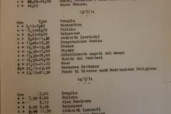 22_Programma-primo-campeggio-del-Branco.jpg