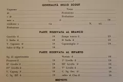 23_scheda-individuale-dello-scout.jpg