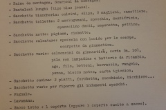 24_Programma-primo-campeggio-del-Branco