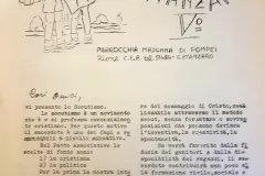 25_il-giornalino-del-Catanzaro-V.jpg