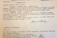 27_il-giornalino-del-Catanzaro-V.jpg