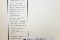 31_La-rivista-nazionale-degli-scouts.jpg