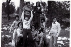 33_Una-Domenica-sulle-colline-gaglianesi