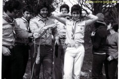 34_Una-Domenica-sulle-colline-gaglianesi