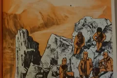 35