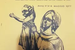 36_1977-Il-Giornalino-Parrocchaile.jpg