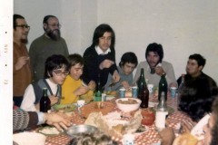 37_1973-Novembre