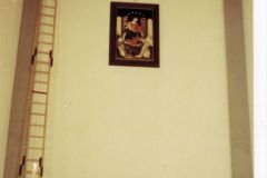 4_1972_Maggio_Posa-del-quadro