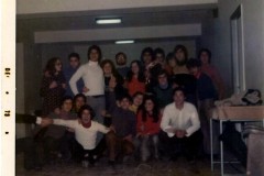 7_1973-dicembre_Le-mitiche-serate-invernali-del-G.G.P