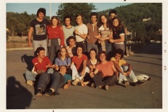 8_1974-Giugno_Il-GGP-a-Porto