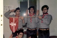 9_8-12-1973_La-mitica-Promessa