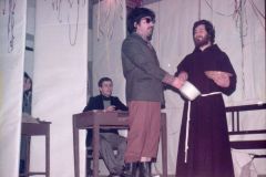 1972_02_2