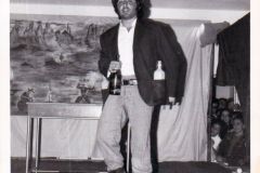 1973_00_Martino-e-Marianna-2