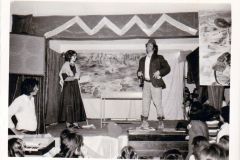 1973_00_Martino-e-Marianna-3
