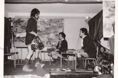 1973_00_a-scuola-1