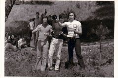 1973_01_Franco-Daffina-guido-mauro-ed-io