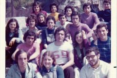 1973_01_Gruppo