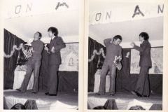 1973_Natale_1-e-2