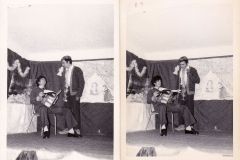 1973_Natale_2-e-3