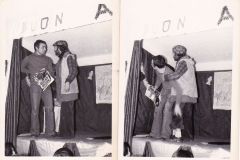 1973_Natale_5-e-6