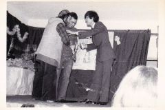 1973_Natale_7