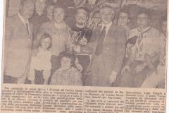1975_00_giugno-1975-minifestival-2