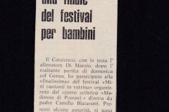 1975_00_giugno-1975-minifestival-3